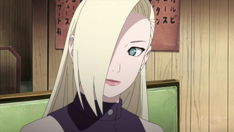 Naruto: Boruto revela que uno de los ninjas clásicos es más importantes de lo que se piensa