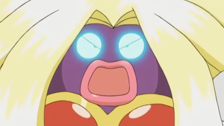 Salen a la luz dos nuevos Pokémon que fueron eliminados por razones desconocidas