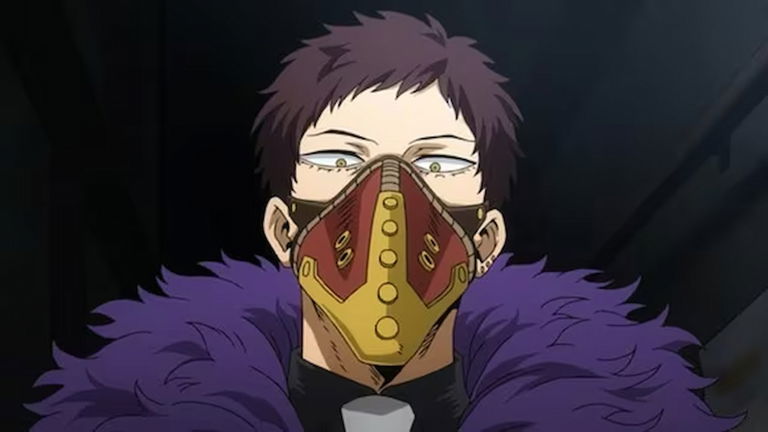 El creador de My Hero Academia revela el arco que le dio más problemas