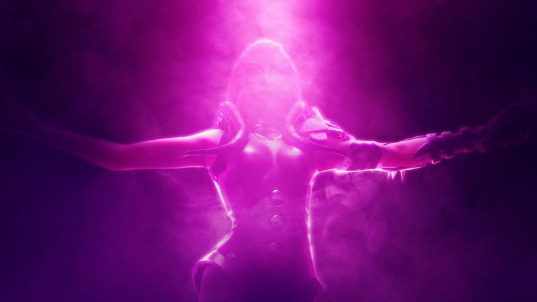 Fortnite revela las skins de Lady Gaga y ofrece nuevos detalles de su festival