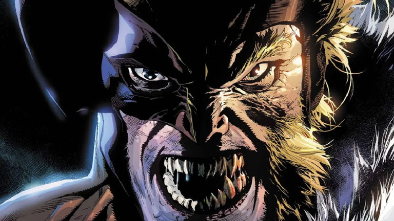 Marvel muestra un nuevo traje de Lobezno para enfrentarse a su mayor enemigo