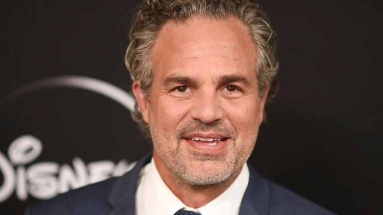 Marvel: el actor de Hulk revela las posibilidades que hay de ver una nueva película en solitario