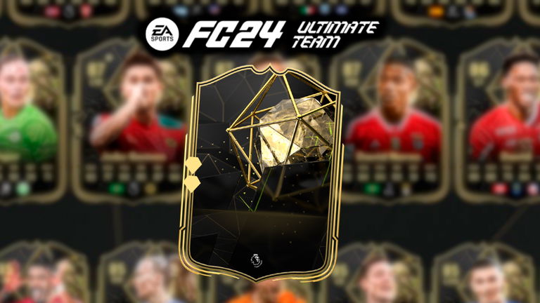 EA Sports FC 24 Ultimate Team: el nuevo TOTW tendrá uno de los mejores IF del año según esta filtración