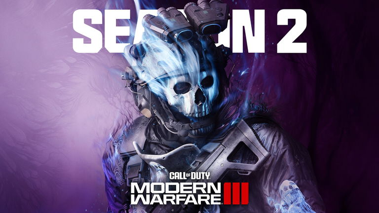 Activision banea a 6.000 jugadores de Call of Duty en tan solo cinco días