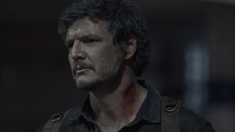Pedro Pascal estuvo a punto de unirse al UCM en una serie de Netflix