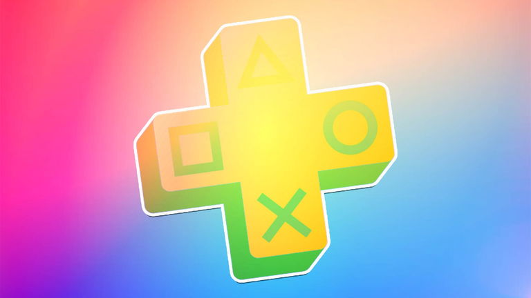 PlayStation Plus Extra y Premium confirma todos sus juegos de febrero de 2024
