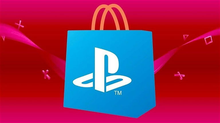 El mejor juego de la historia de PlayStation se desploma en PlayStation Store con el 34% de descuento