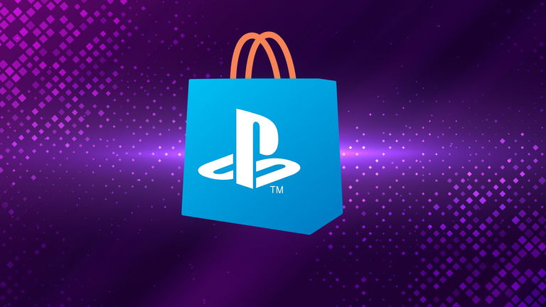 Para mí es el mejor juego de PS5 hasta ahora destroza su precio en PlayStation Store al 38% de descuento