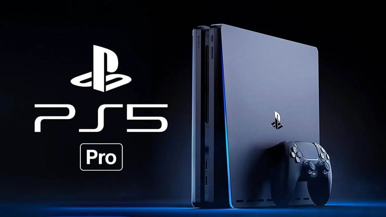 PS5 Pro podría ser más barata de lo que se piensa