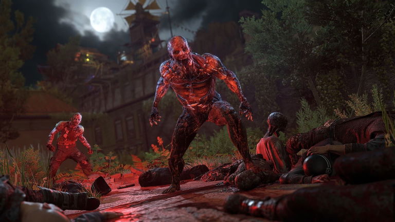 Los responsables de Dying Light 2 responden a la menor cantidad de jugadores de la secuela con el original