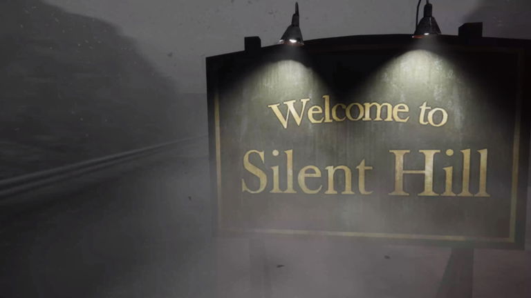 Los juegos originales de Silent Hill podrían llegar a las consolas actuales