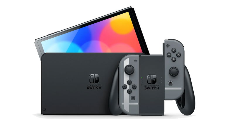 Las acciones de Nintendo se desploman tras el posible retraso de Nintendo Switch 2