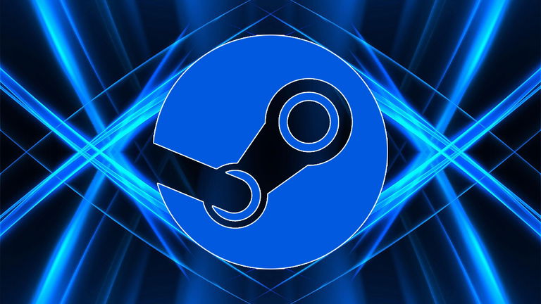 Este es el juego que le ha quitado el trono a Palworld en Steam contra todo pronóstico