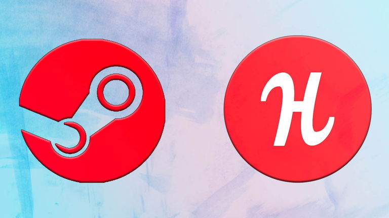Humble Bundle te permite conseguir 8 juegazos en Steam gratis para siempre con su suscripción en febrero