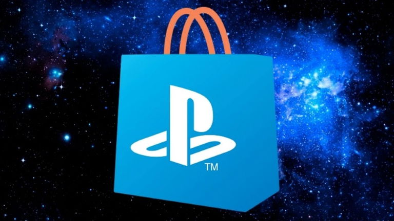 Uno de los mejores juegos de acción de la pasada generación tumba su precio al 85% en PlayStation Store