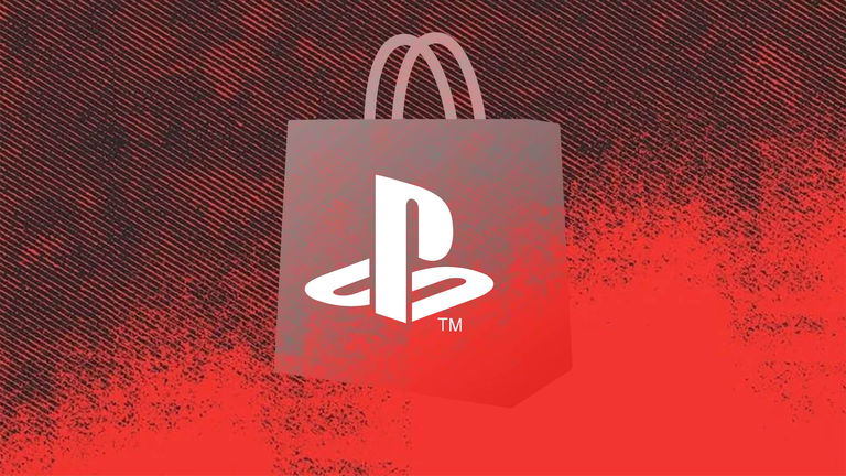 El juego más querido de PS4 machaca su precio en PlayStation Store: menos de 10 euros por tiempo limitado