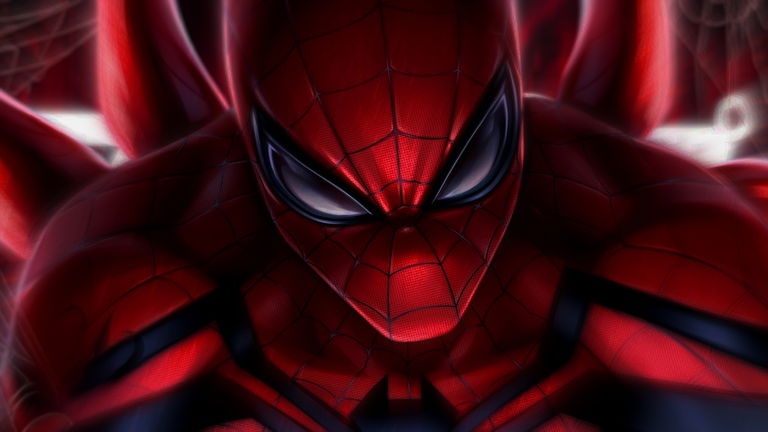 Spider-Man tiene una nueva capacidad que soluciona su mayor debilidad