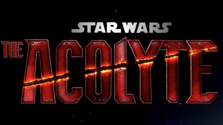 Star Wars: The Acolyte por fin tiene ventana de estreno en Disney+