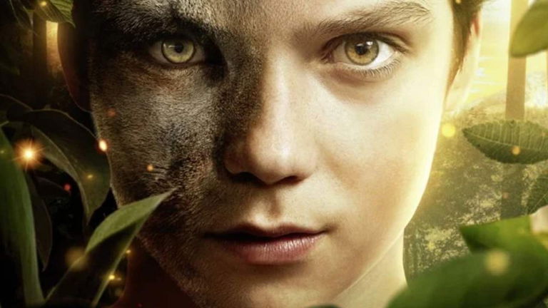 ¡Adiós Harry Potter! La nueva trilogía de fantasía que está dando de qué hablar