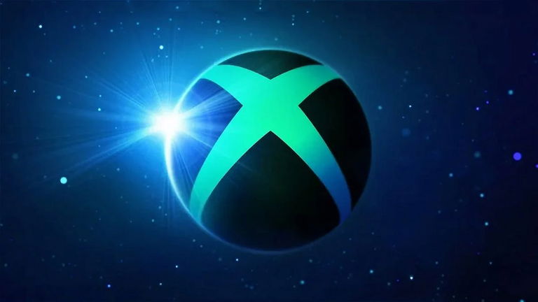 Los insiders de Xbox estarían probando una nueva e interesante función para la consola