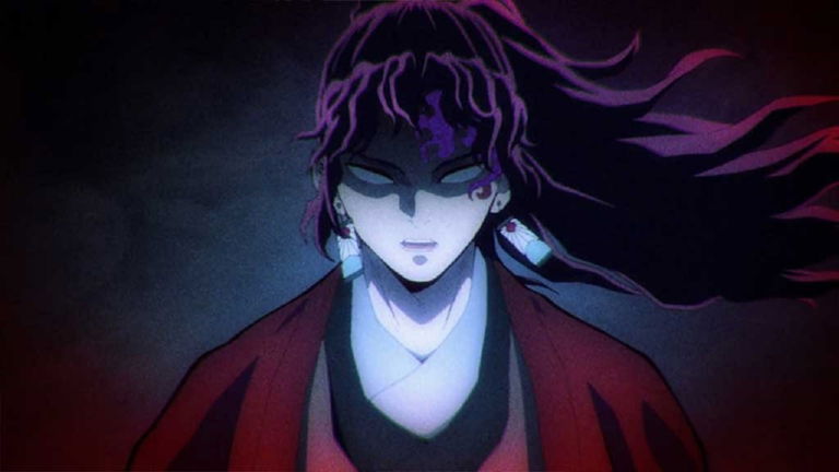 Demon Slayer: estos son los únicos demonios que lograron sobrevivir a Yoriichi, el cazador más poderoso