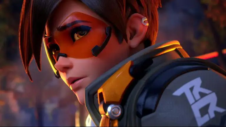 Overwatch 2 habría cancelado su modo PvE tras su desastroso lanzamiento