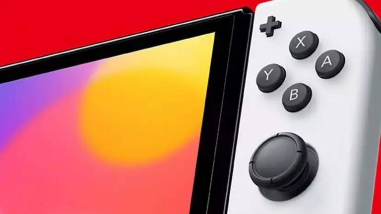 Nintendo Switch 2 tendría preparados dos nuevos juegos RPG en camino