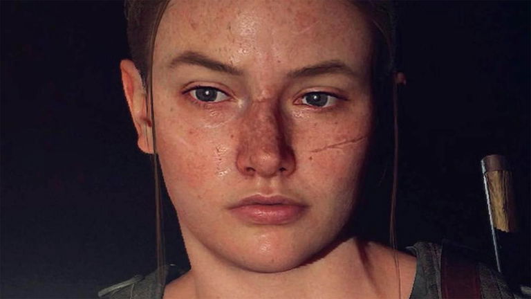 Un jugador de The Last of Us Parte II descubre un increíble detalle tras 300 horas de juego