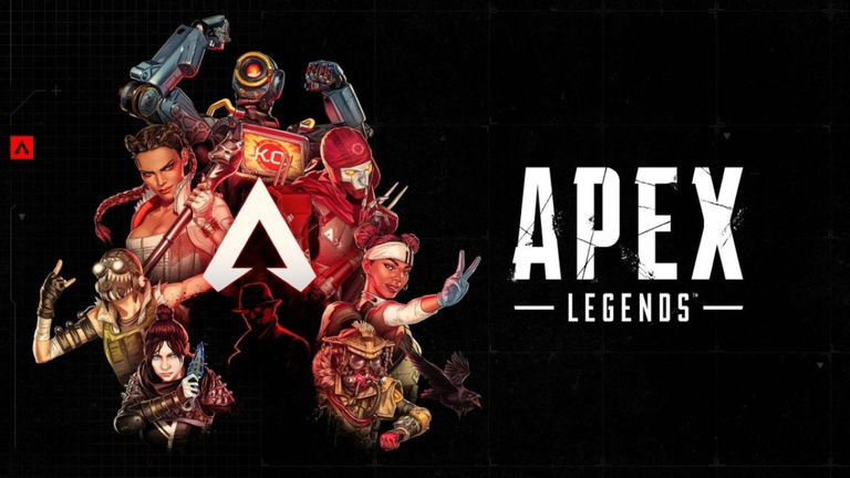 Respawn Entertainment anuncia nuevos despidos