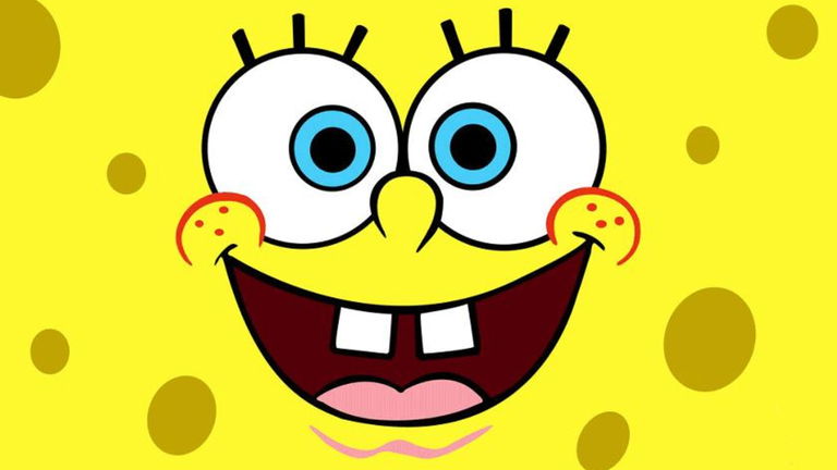 Bob Esponja protagoniza la nueva edición limitada de Xbox Series X