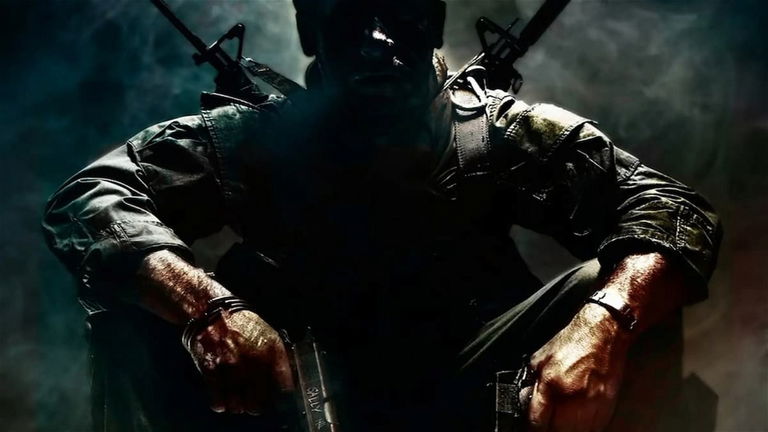 PlayStation habla del acuerdo con Call of Duty tras la compra de Activision Blizzard por parte de Microsoft