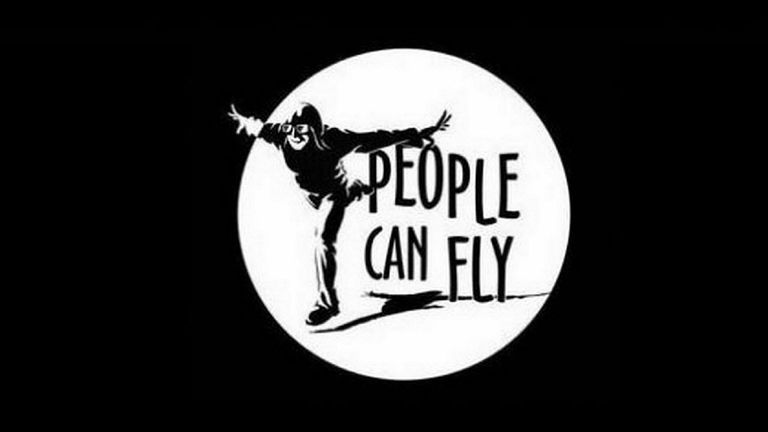 El juego de People Can Fly para Xbox sería un shooter PvP