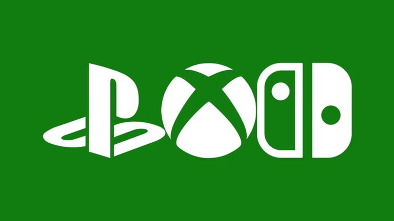 Nuevos juegos de Xbox adoptarán el formato multiplataforma