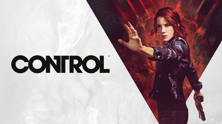 Remedy actualiza el estado de desarrollo de la secuela de Control