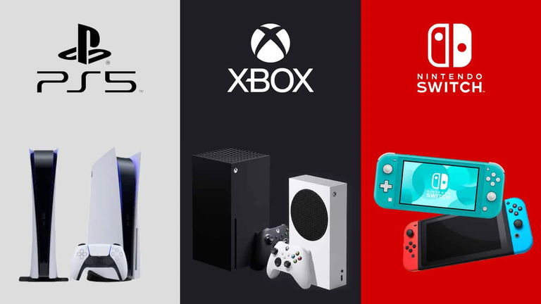 Phil Spencer habla de lo que supondrá llevar los juegos de Xbox a PS5 y Nintendo Switch