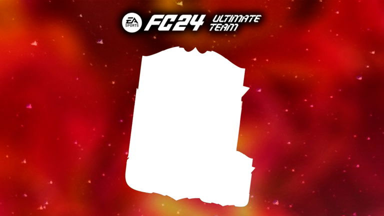 EA Sports FC 24 Ultimate Team: se filtra un nuevo diseño increíble de cartas especiales