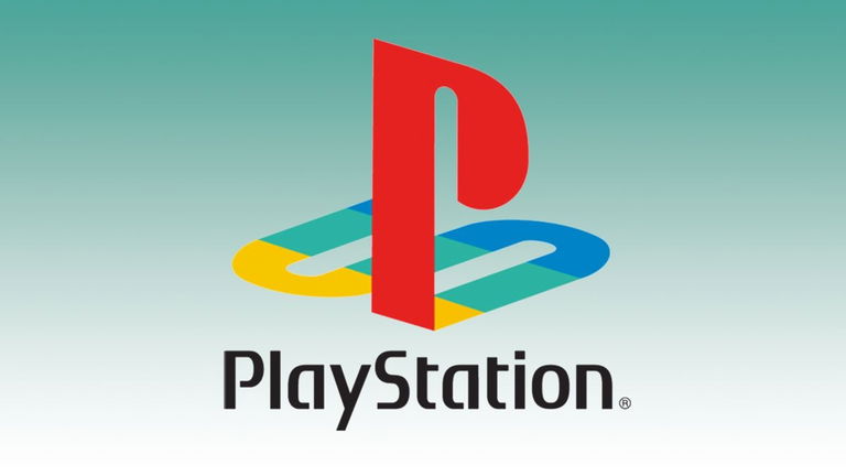 Un juego exclusivo de PS1 regresará la próxima semana a PS4 y PS5