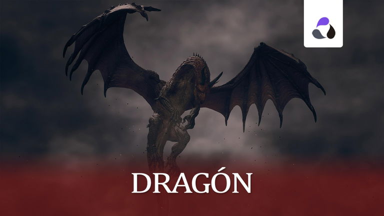 Dragon's Dogma 2: como derrotar a un Dragón y recompensas