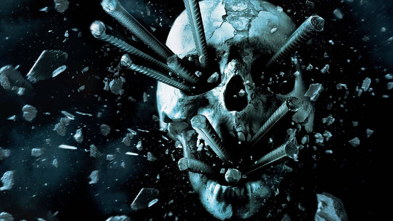 Destino Final, la muerte vuelve a la gran pantalla con el inicio de la filmación de Bloodlines