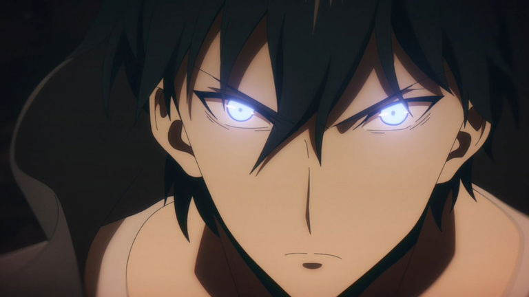 El productor de Solo Leveling explica los cambios que se tuvieron que introducir en el anime