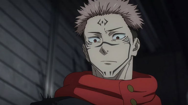 Jujutsu Kaisen soluciona el gran error de la temporada 2