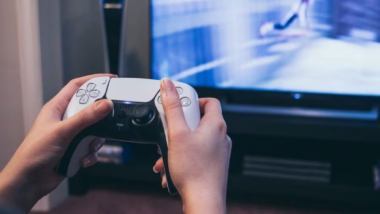 Cómo la psicología de la elección del jugador impacta en el mundo de los videojuegos