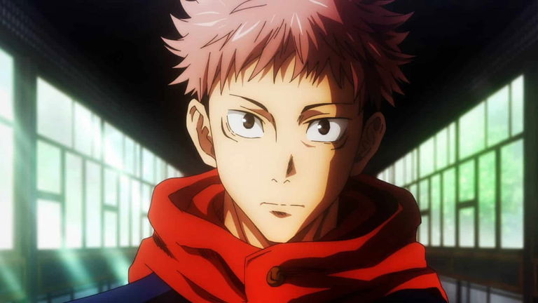 El creador de Jujutsu Kaisen tiene tres grandes inspiraciones de anime