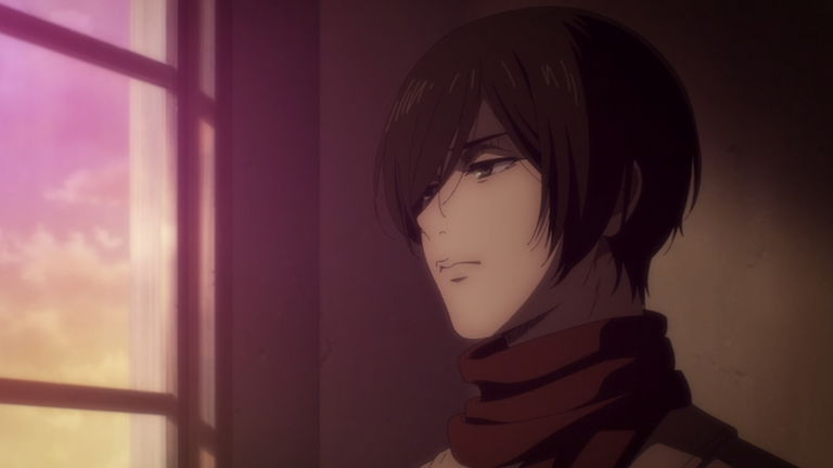 Ataque a los Titanes: este cosplay de Mikasa muestra todo su potencial en la temporada final