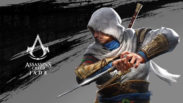 Assassin's Creed Jade habría retrasado su lanzamiento