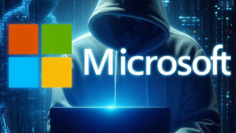 Microsoft confirma el alcance recibido por un ciberataque ruso