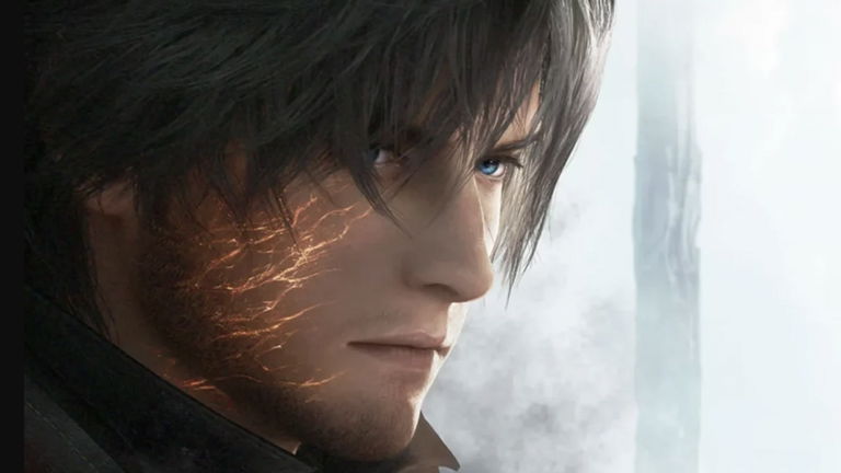 Final Fantasy XVI anuncia nuevos contenidos para su próxima actualización gratuita