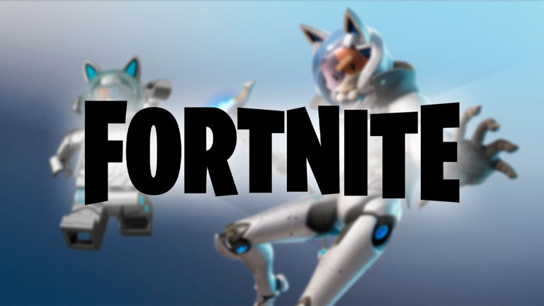 Fortnite: estos beneficios podrían añadirse a la suscripción al Club de Fortnite según una encuesta