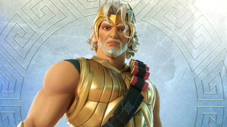 Fortnite Capítulo 5 Temporada 3 ya tiene fecha de inicio