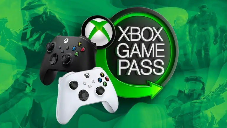 Xbox Games Pass anuncia los 3 juegos que abandonarán el servicio en marzo de 2024